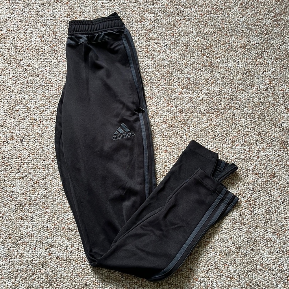Adidas climacool pants